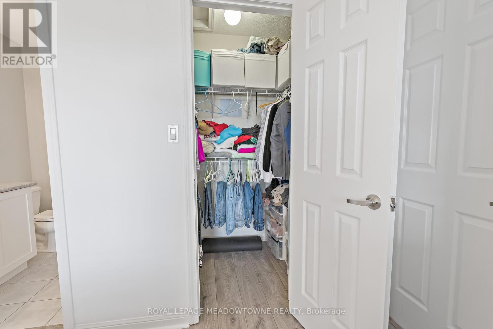 42 - 2614 Dashwood Drive, Oakville, Ontario  L6M 0K5 - Photo 28 - W12900946