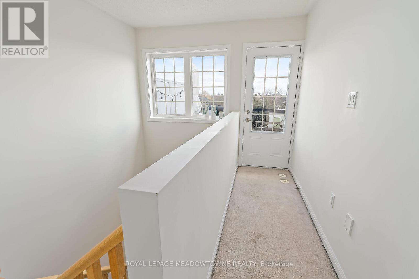 42 - 2614 Dashwood Drive, Oakville, Ontario  L6M 0K5 - Photo 32 - W12900946