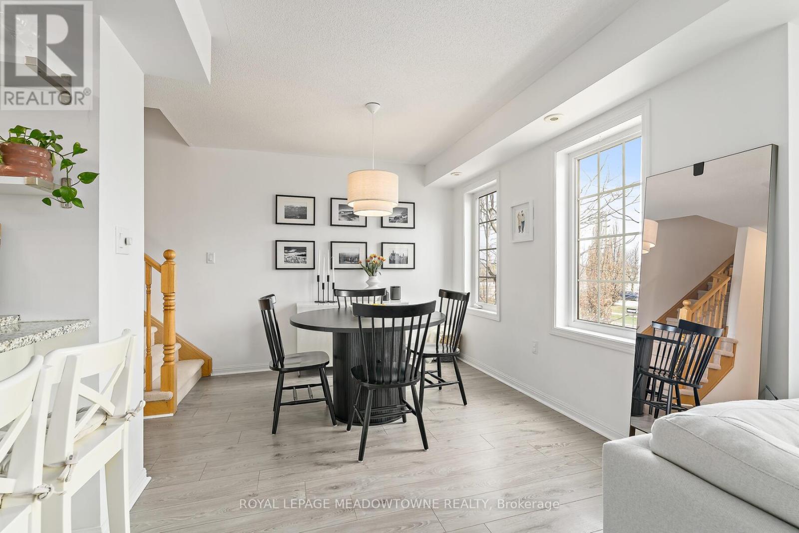 42 - 2614 Dashwood Drive, Oakville, Ontario  L6M 0K5 - Photo 18 - W12900946