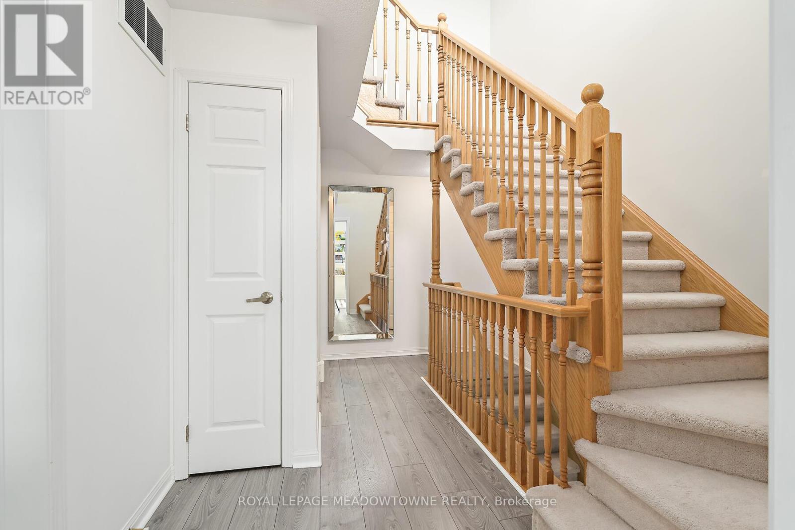 42 - 2614 Dashwood Drive, Oakville, Ontario  L6M 0K5 - Photo 23 - W12900946