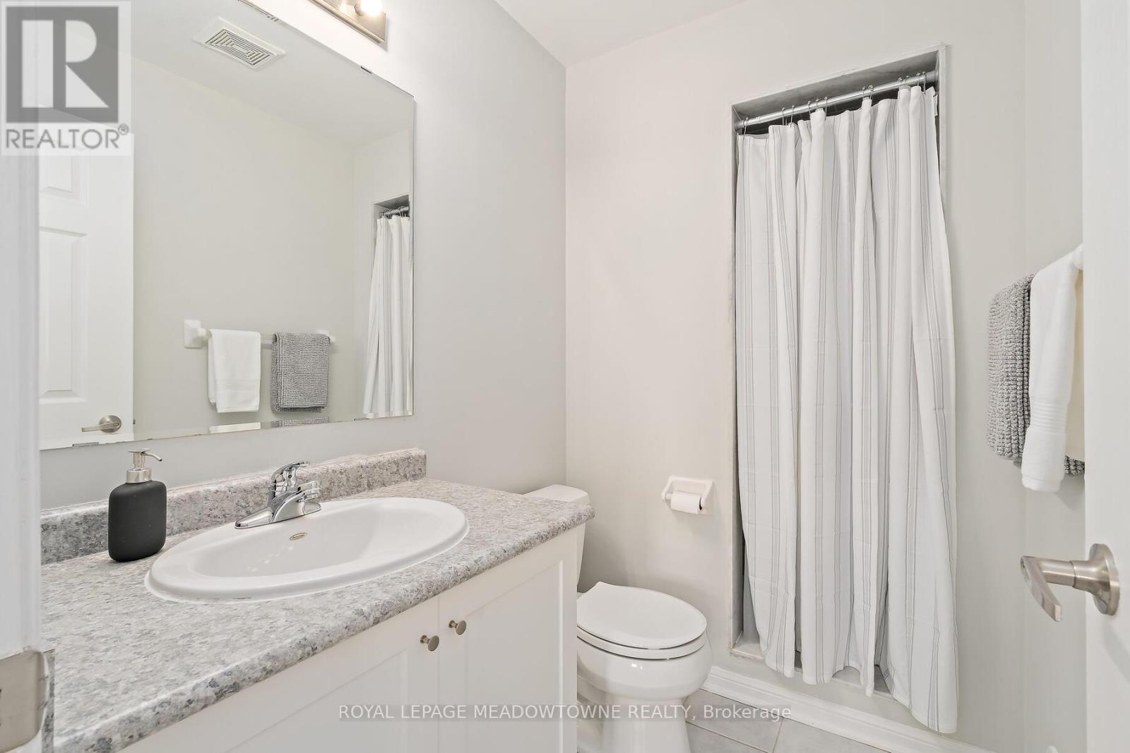 42 - 2614 Dashwood Drive, Oakville, Ontario  L6M 0K5 - Photo 27 - W12900946