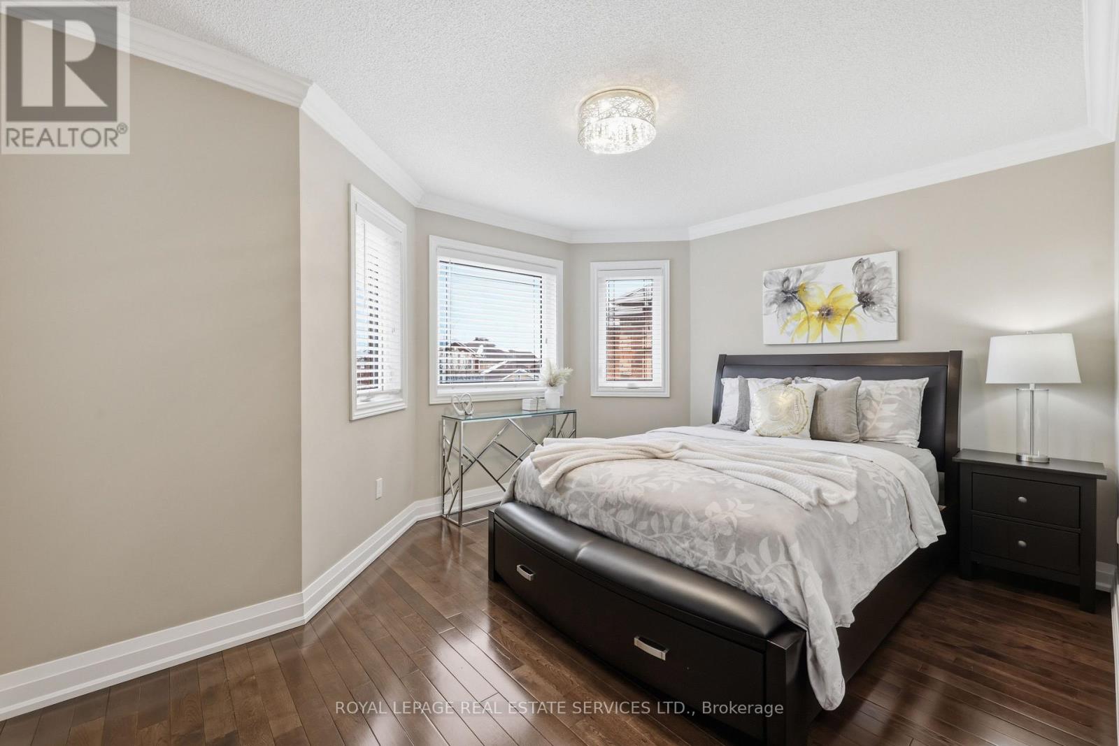 5087 Silverwater Mill Crescent, Mississauga, Ontario  L5V 2B6 - Photo 30 - W12901064