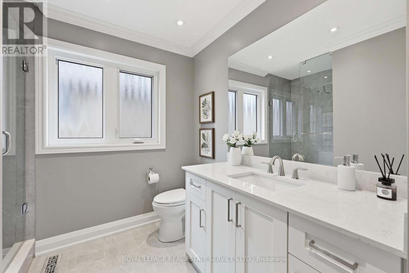 5087 Silverwater Mill Crescent, Mississauga, Ontario  L5V 2B6 - Photo 27 - W12901064