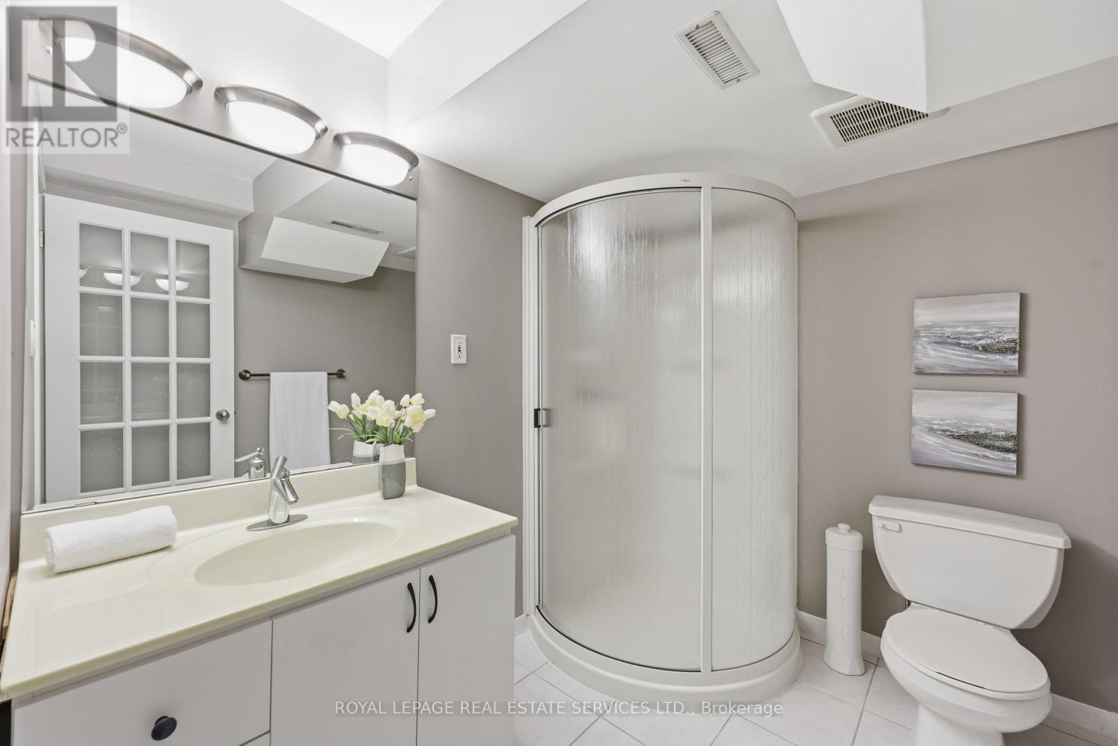 5087 Silverwater Mill Crescent, Mississauga, Ontario  L5V 2B6 - Photo 41 - W12901064