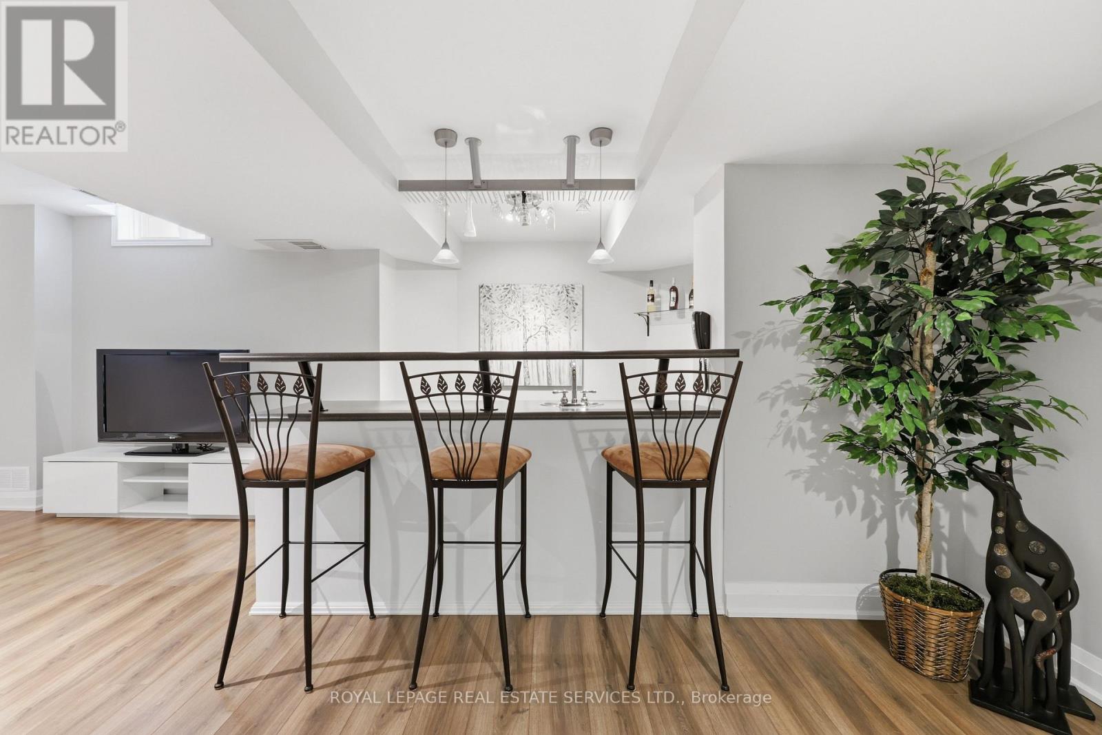 5087 Silverwater Mill Crescent, Mississauga, Ontario  L5V 2B6 - Photo 38 - W12901064