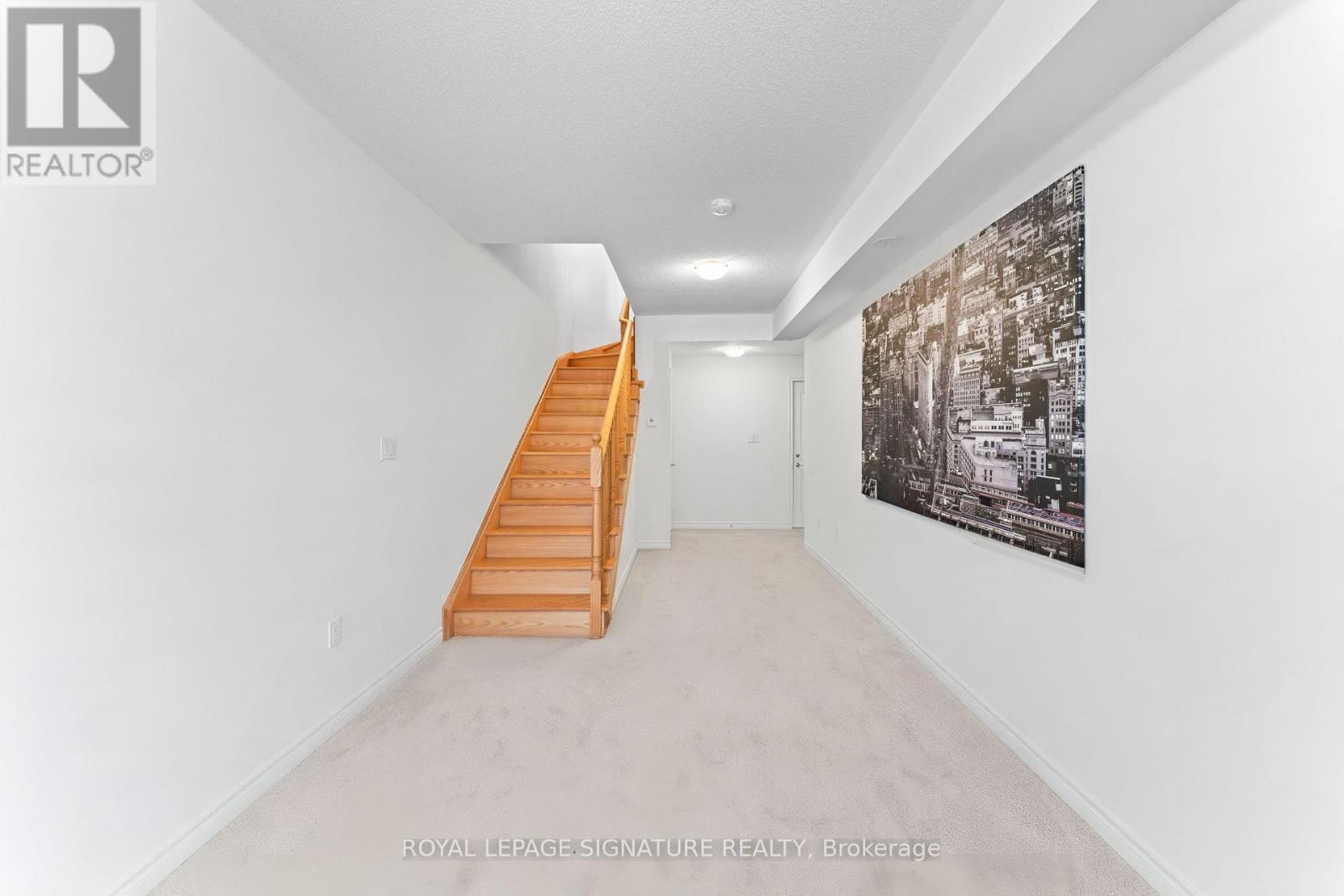 3 - 429 Dougall Avenue W, Caledon, Ontario  L7C 4L5 - Photo 16 - W12901144