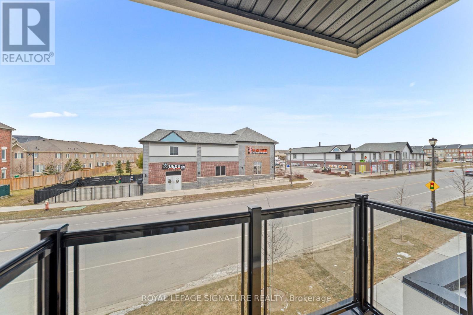 3 - 429 Dougall Avenue W, Caledon, Ontario  L7C 4L5 - Photo 20 - W12901144