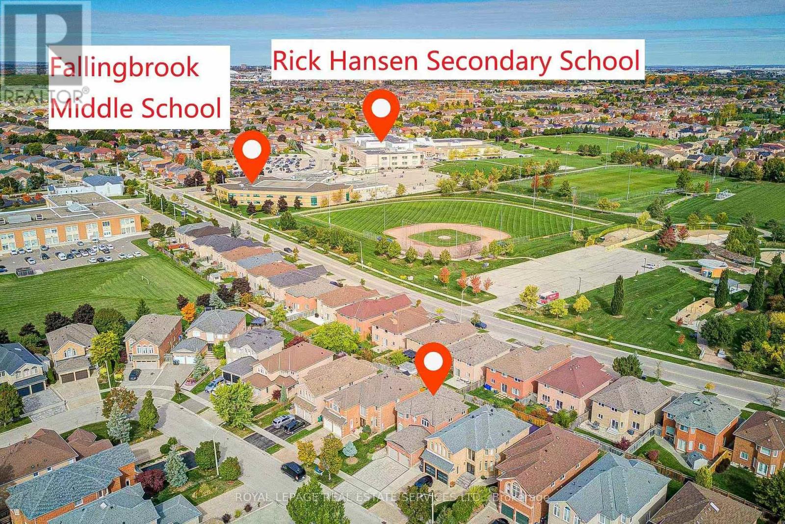 5087 Silverwater Mill Crescent, Mississauga, Ontario  L5V 2B6 - Photo 46 - W12901064