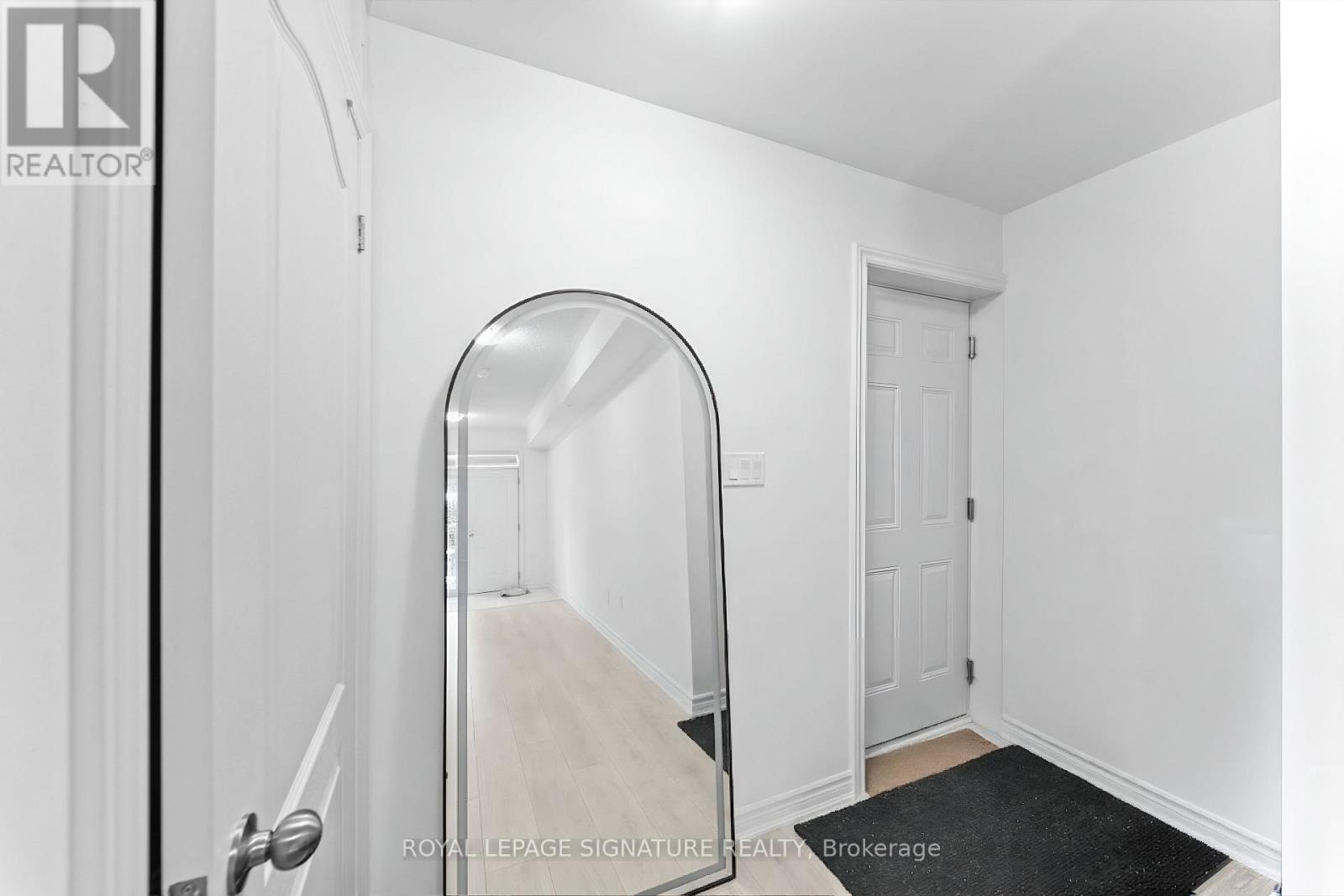 3 - 429 Dougall Avenue W, Caledon, Ontario  L7C 4L5 - Photo 17 - W12901144