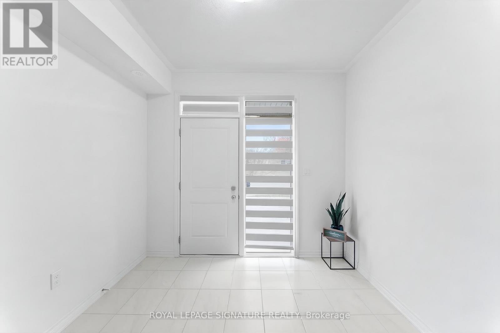 3 - 429 Dougall Avenue W, Caledon, Ontario  L7C 4L5 - Photo 15 - W12901144