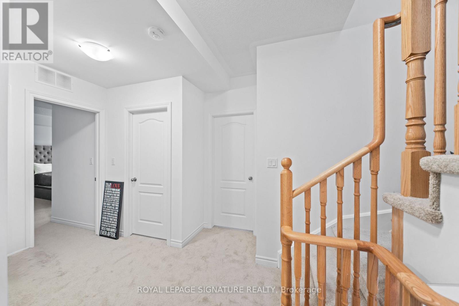 3 - 429 Dougall Avenue W, Caledon, Ontario  L7C 4L5 - Photo 22 - W12901144
