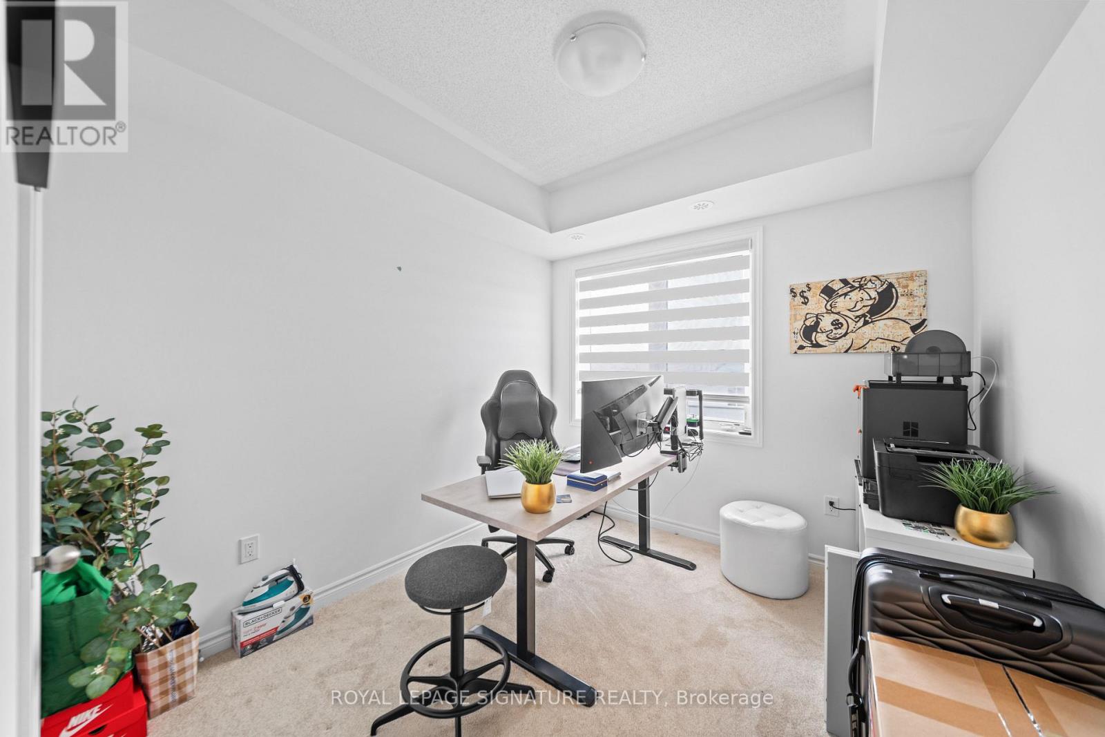 3 - 429 Dougall Avenue W, Caledon, Ontario  L7C 4L5 - Photo 27 - W12901144