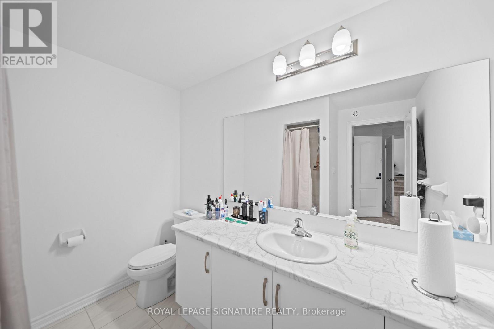 3 - 429 Dougall Avenue W, Caledon, Ontario  L7C 4L5 - Photo 19 - W12901144