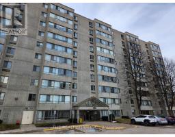 309 - 570 PROUDFOOT LANE, London North, Ontario