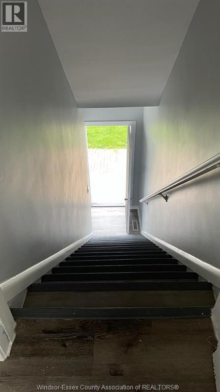 1415 Bruce Avenue, Windsor, Ontario  N8X 1X6 - Photo 10 - 26005760