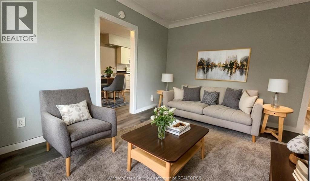 1415 Bruce Avenue, Windsor, Ontario  N8X 1X6 - Photo 2 - 26005760