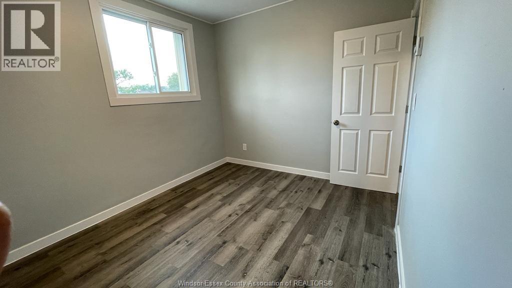 1415 Bruce Avenue, Windsor, Ontario  N8X 1X6 - Photo 7 - 26005760