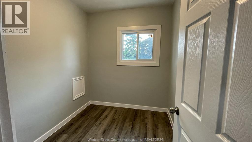 1415 Bruce Avenue, Windsor, Ontario  N8X 1X6 - Photo 9 - 26005760