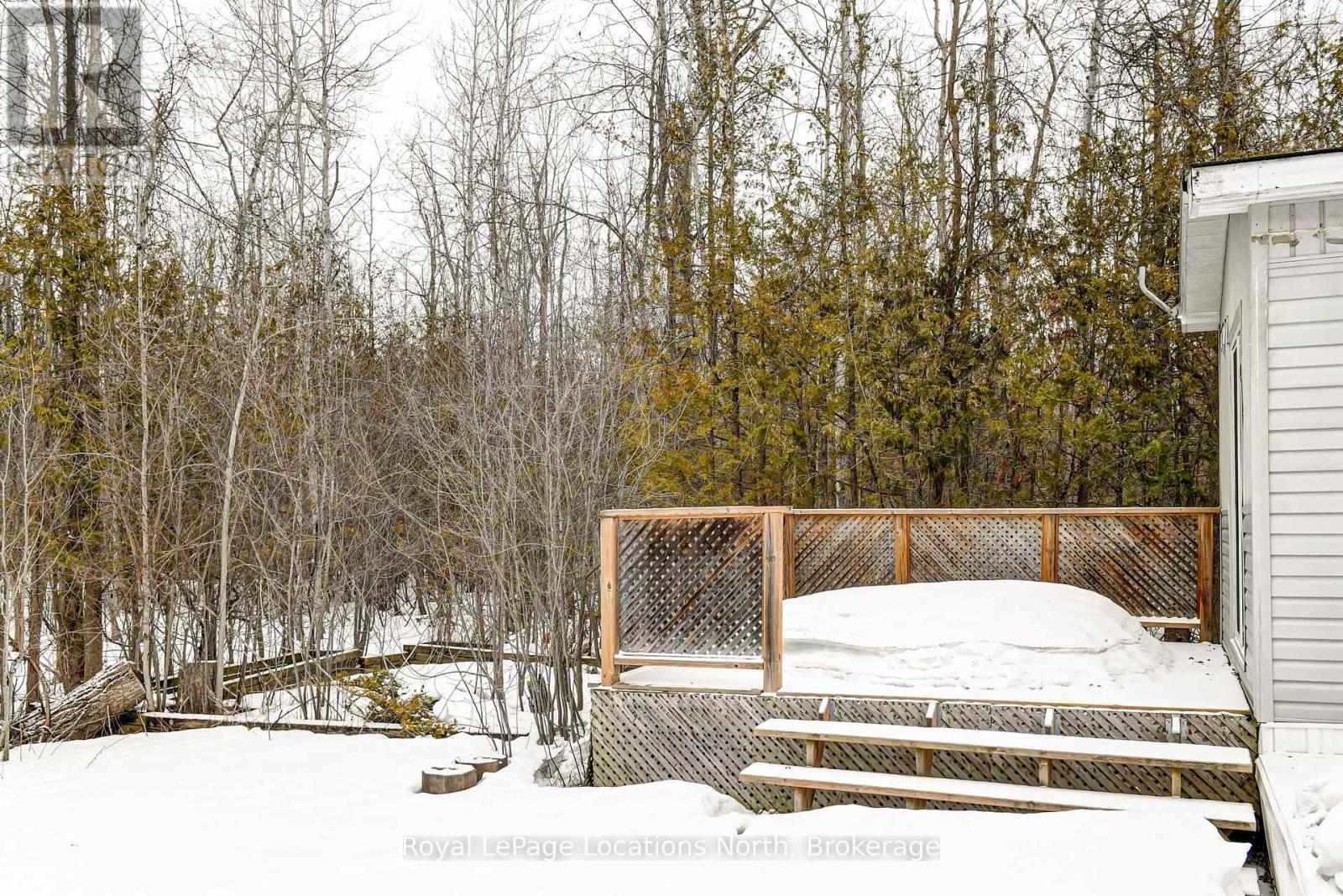 24 Prince Charles Avenue N, Springwater, Ontario  L0L 1P0 - Photo 21 - S12901452