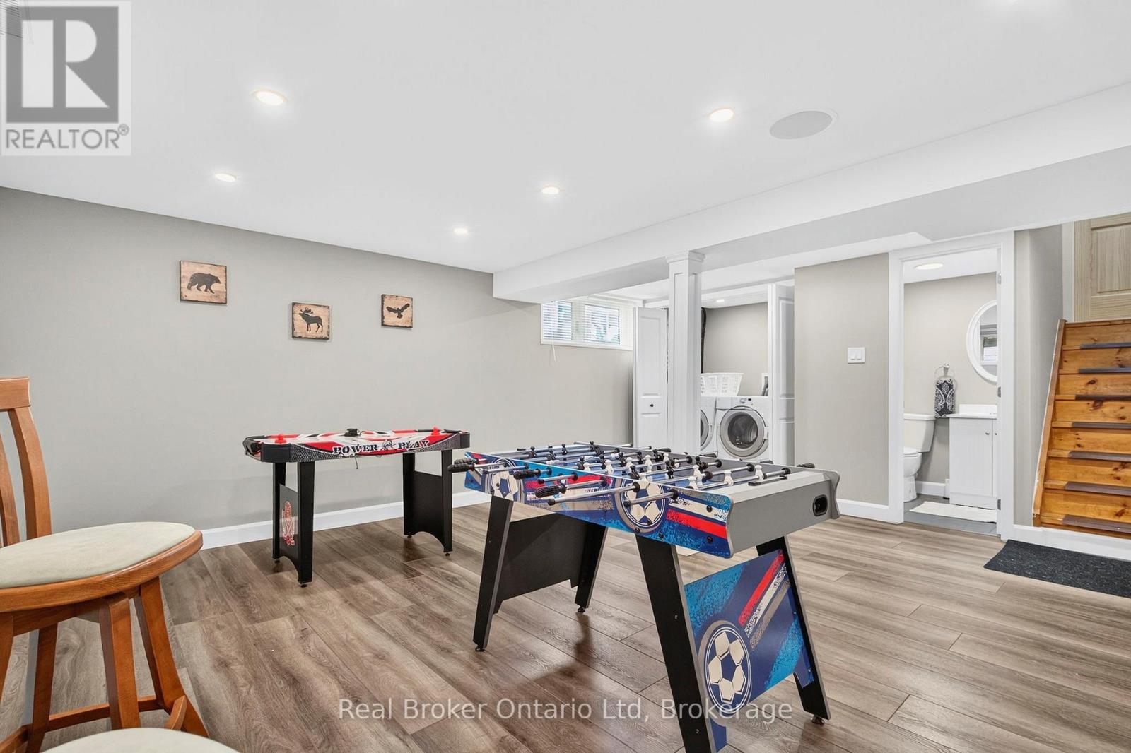 1948 Tiny Beaches Road South Road S, Tiny, Ontario  L0L 1P1 - Photo 29 - S12901472