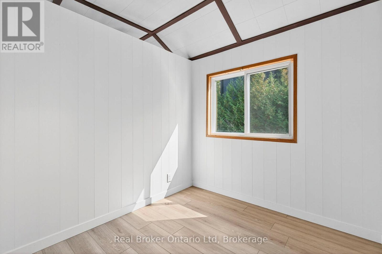 1948 Tiny Beaches Road South Road S, Tiny, Ontario  L0L 1P1 - Photo 43 - S12901472