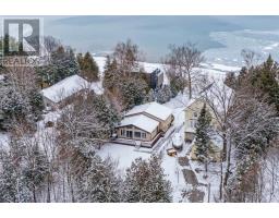 1948 TINY BEACHES ROAD SOUTH ROAD S, Tiny, Ontario