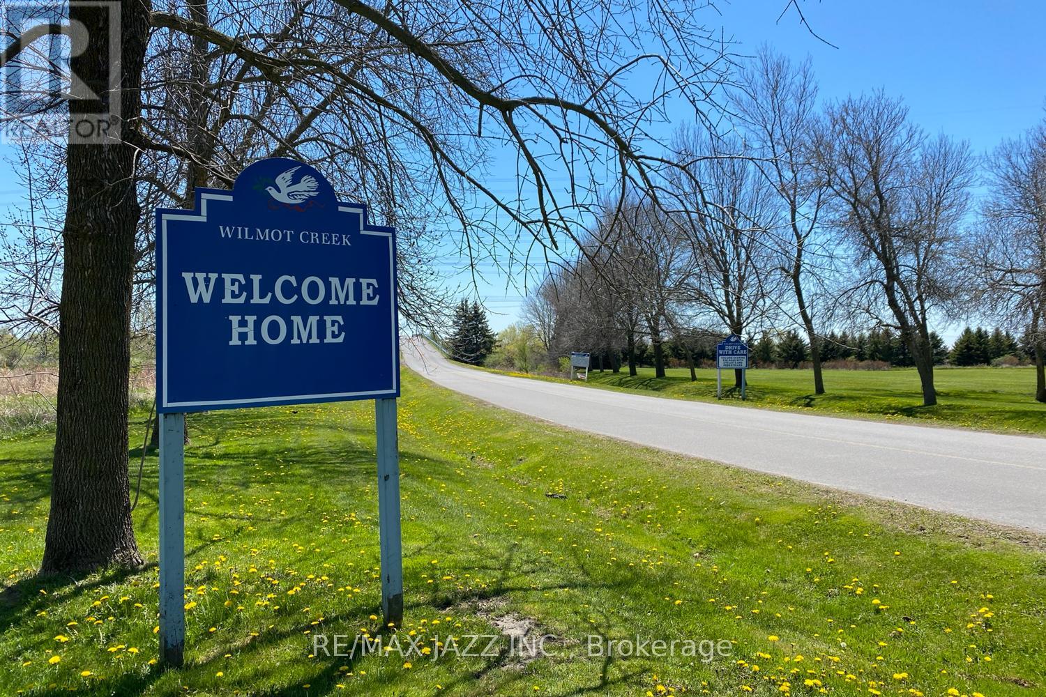 213 Wilmot Trail, Clarington (Bowmanville), Ontario  L1B 1A9 - Photo 13 - E12901306