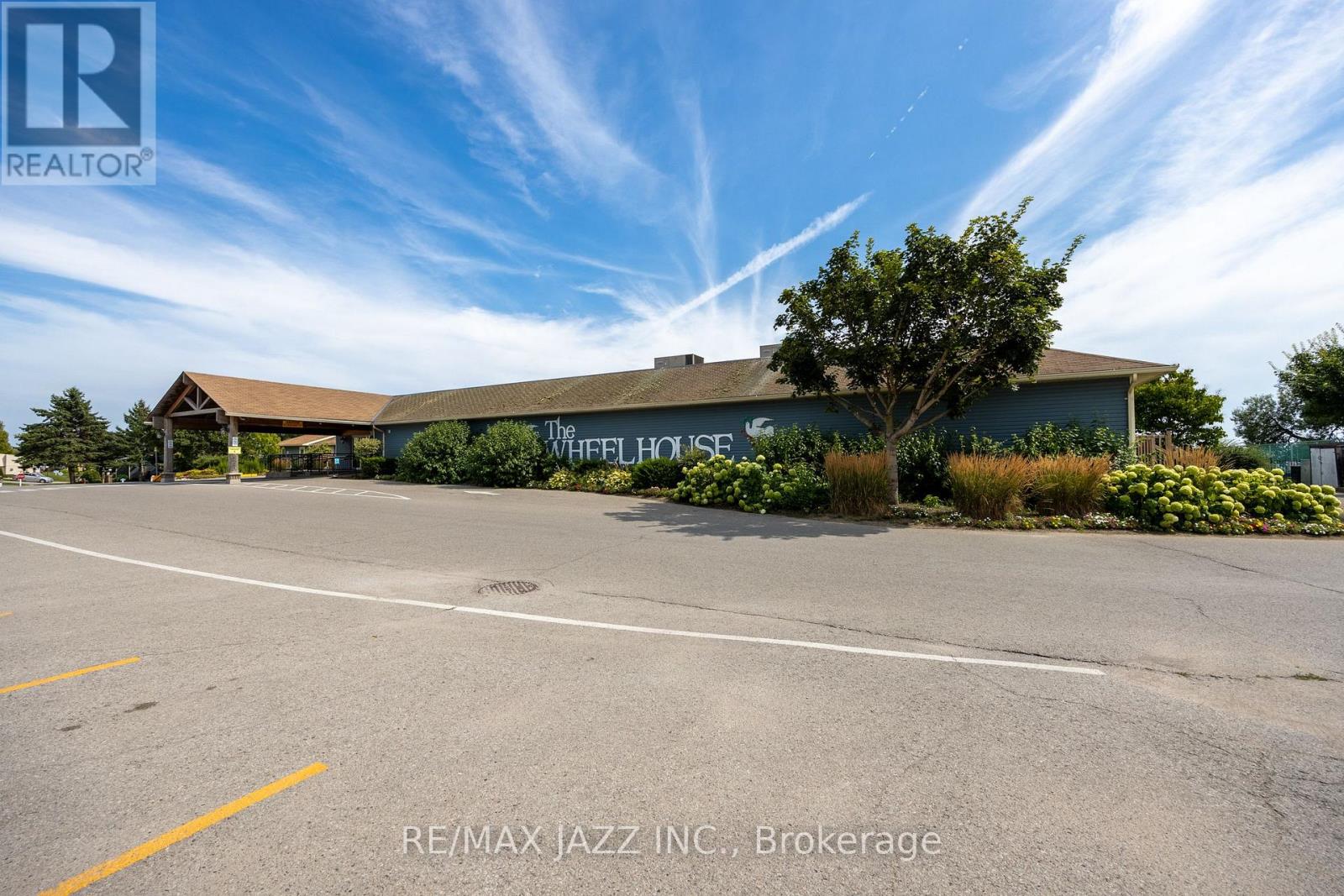 213 Wilmot Trail, Clarington (Bowmanville), Ontario  L1B 1A9 - Photo 22 - E12901306