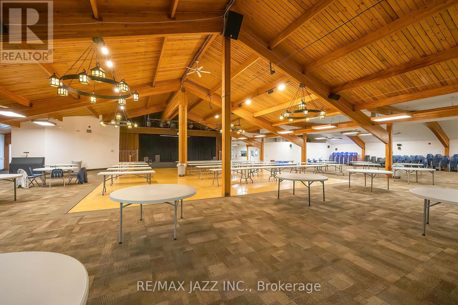 213 Wilmot Trail, Clarington (Bowmanville), Ontario  L1B 1A9 - Photo 23 - E12901306