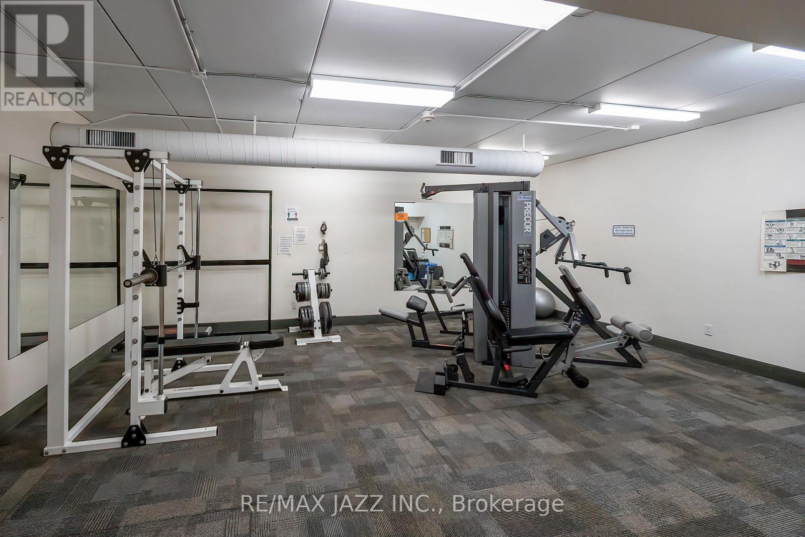 213 Wilmot Trail, Clarington (Bowmanville), Ontario  L1B 1A9 - Photo 25 - E12901306