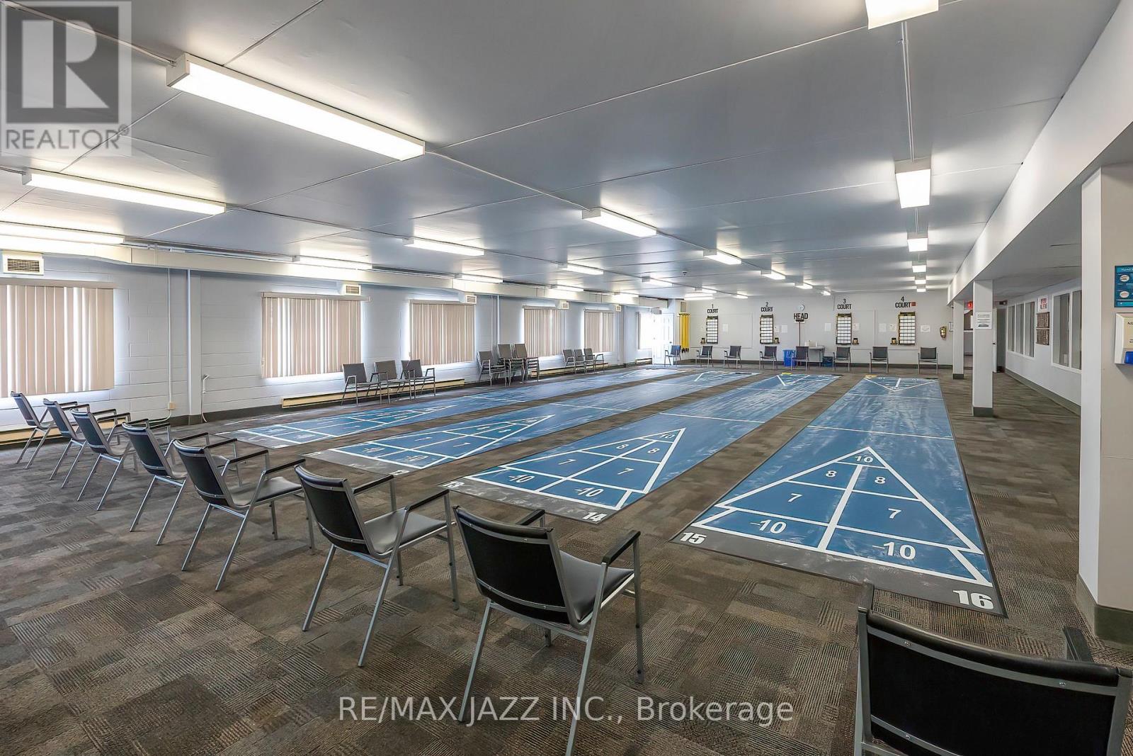 213 Wilmot Trail, Clarington (Bowmanville), Ontario  L1B 1A9 - Photo 28 - E12901306