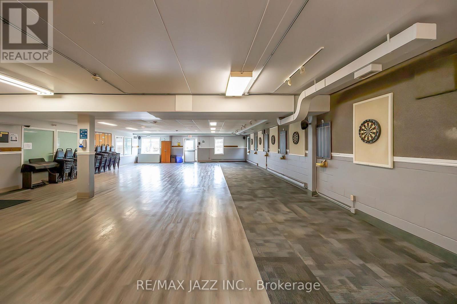 213 Wilmot Trail, Clarington (Bowmanville), Ontario  L1B 1A9 - Photo 29 - E12901306