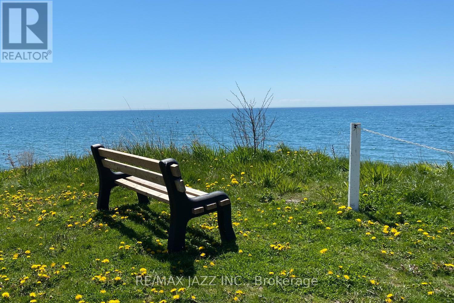 213 Wilmot Trail, Clarington (Bowmanville), Ontario  L1B 1A9 - Photo 38 - E12901306