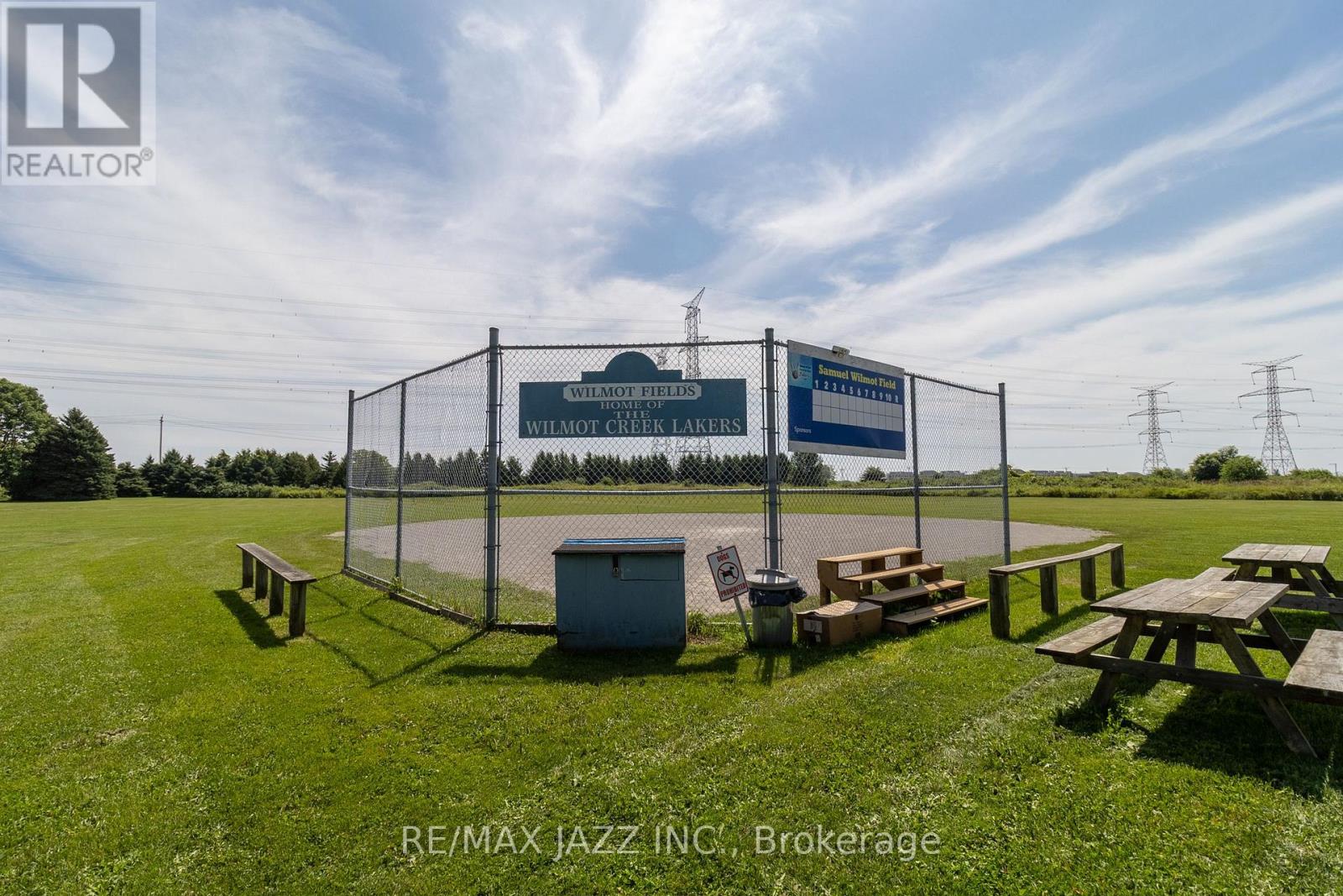 213 Wilmot Trail, Clarington (Bowmanville), Ontario  L1B 1A9 - Photo 39 - E12901306