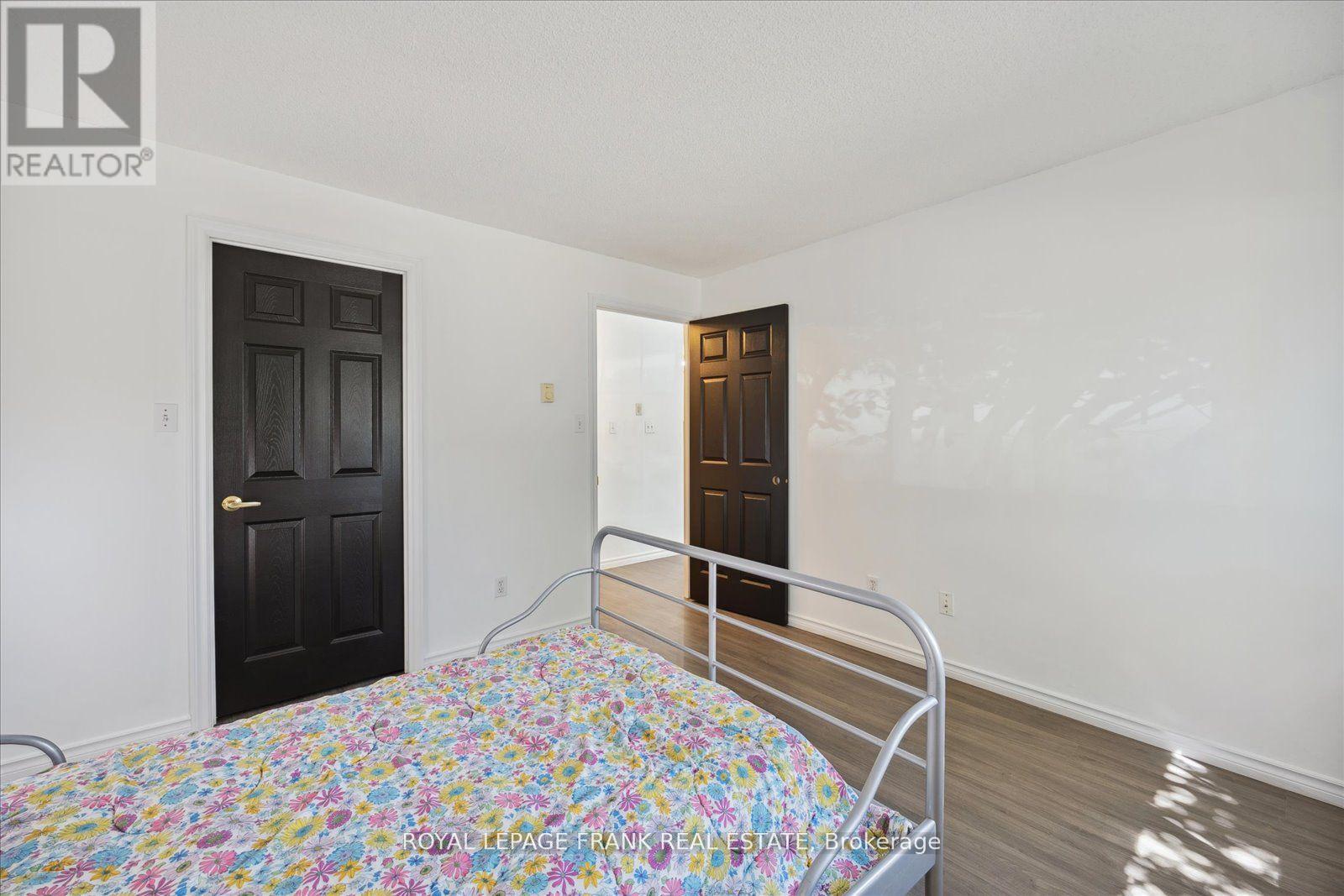 104 - 91 Aspen Springs Drive, Clarington (Bowmanville), Ontario  L1C 5J9 - Photo 10 - E12901406