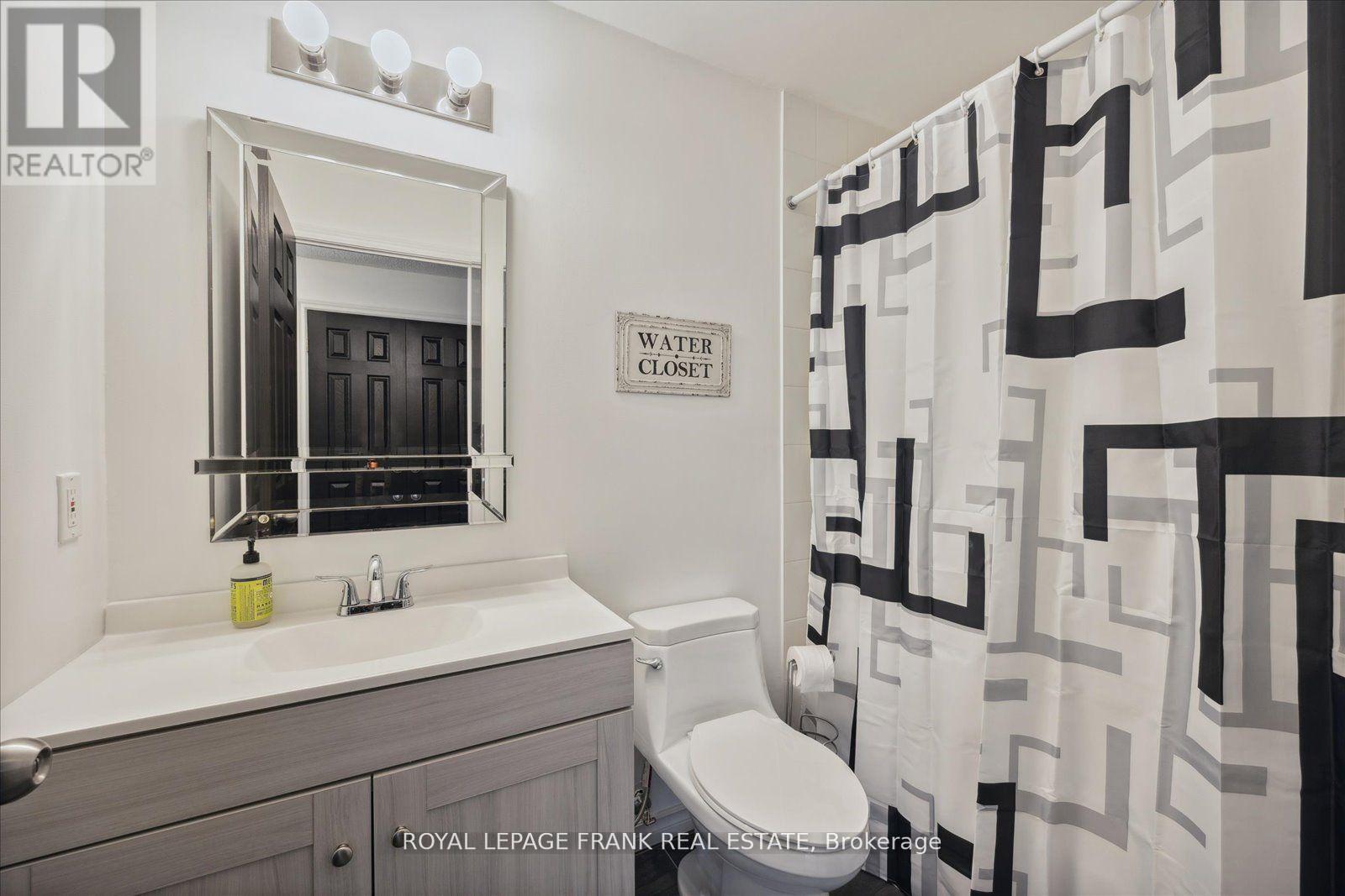 104 - 91 Aspen Springs Drive, Clarington (Bowmanville), Ontario  L1C 5J9 - Photo 11 - E12901406