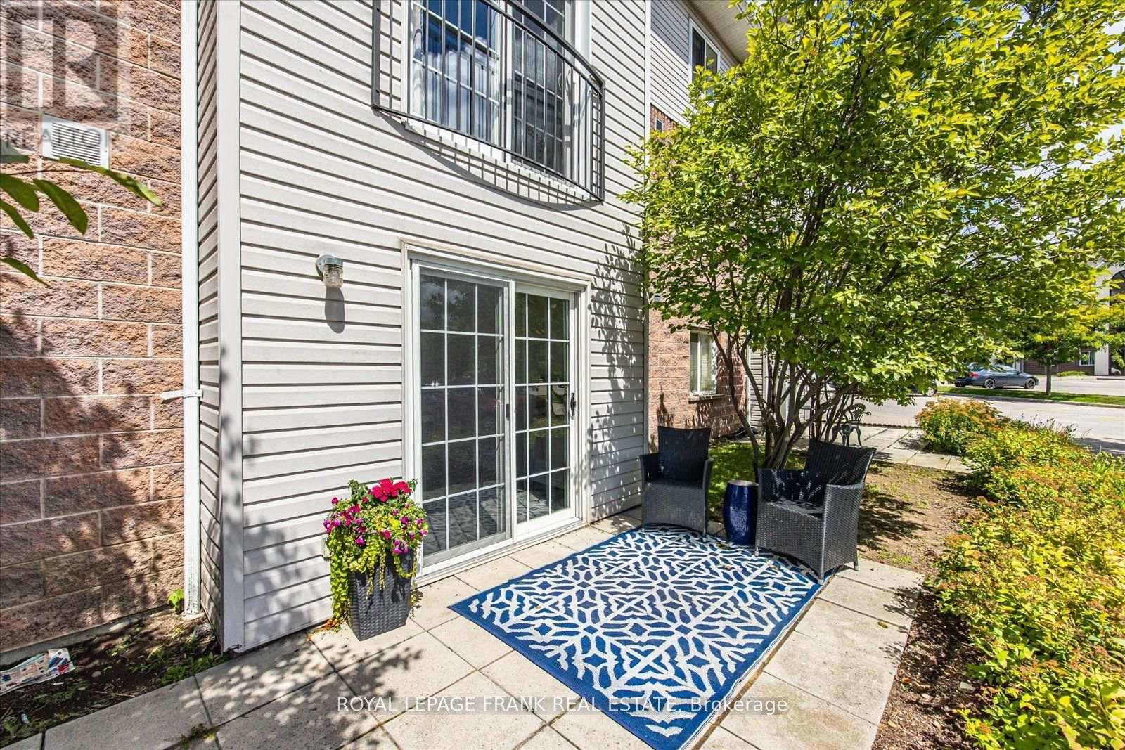 104 - 91 Aspen Springs Drive, Clarington (Bowmanville), Ontario  L1C 5J9 - Photo 12 - E12901406