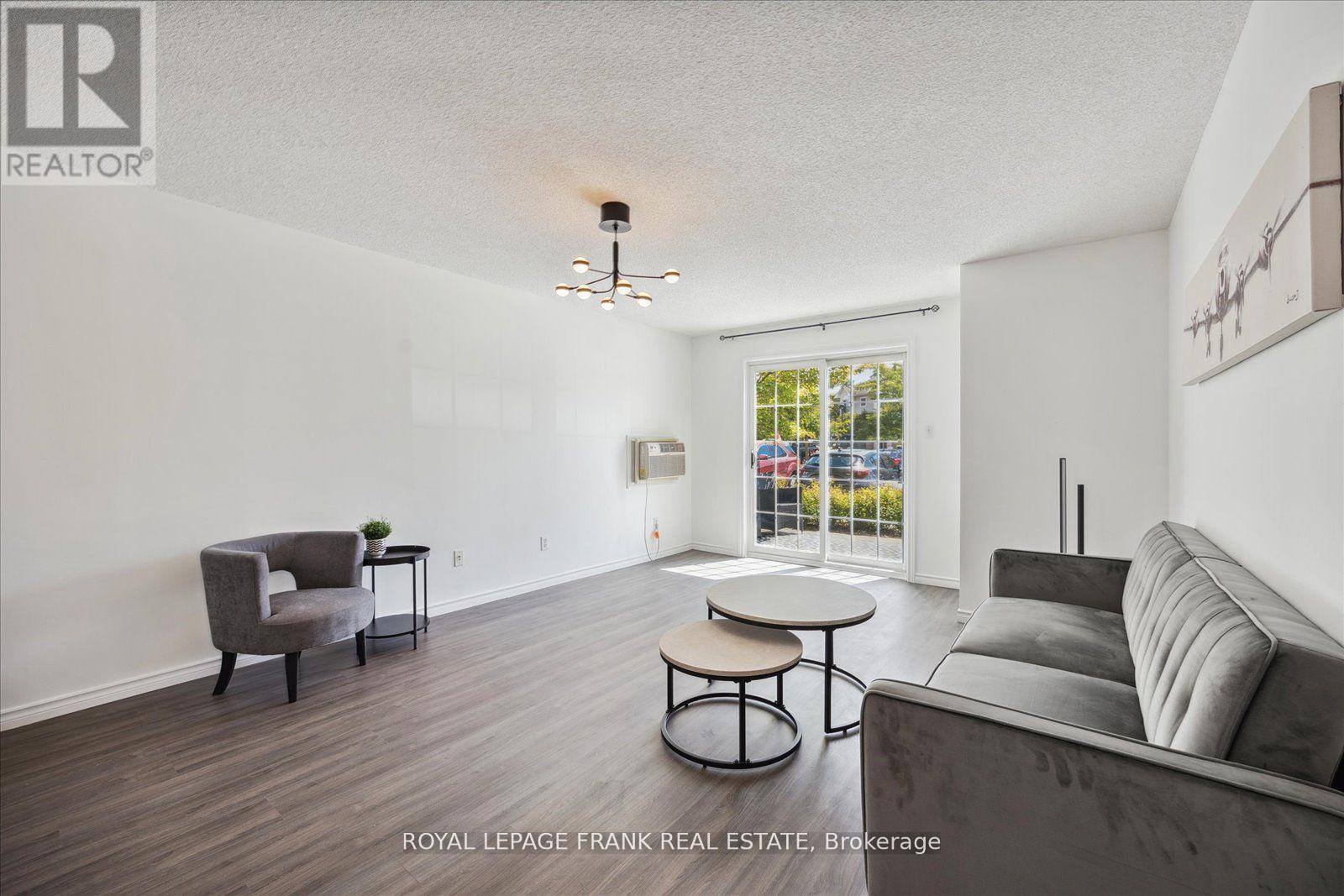 104 - 91 Aspen Springs Drive, Clarington (Bowmanville), Ontario  L1C 5J9 - Photo 4 - E12901406