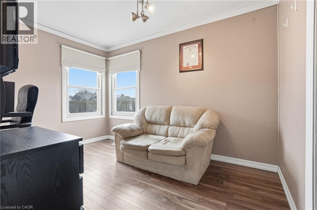 252 Ivon Avenue, Hamilton, Ontario  L8H 5T2 - Photo 11 - 40811118