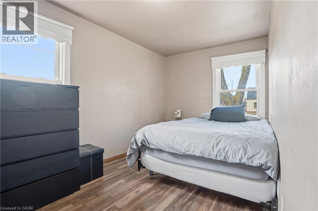 252 Ivon Avenue, Hamilton, Ontario  L8H 5T2 - Photo 14 - 40811118