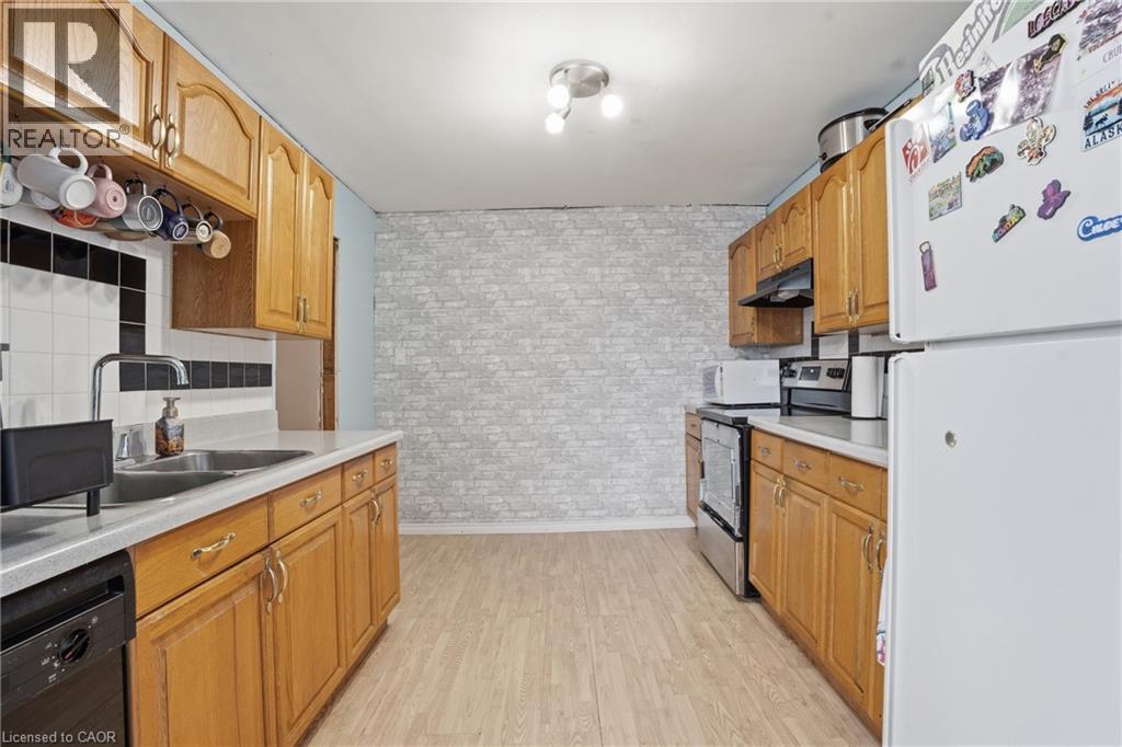 252 Ivon Avenue, Hamilton, Ontario  L8H 5T2 - Photo 18 - 40811118