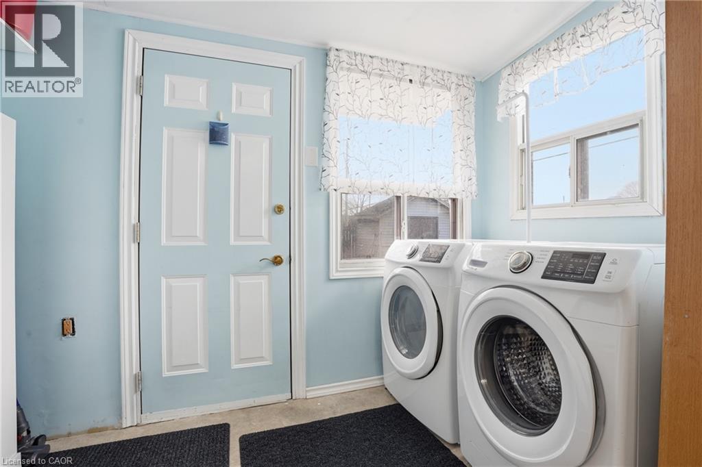 252 Ivon Avenue, Hamilton, Ontario  L8H 5T2 - Photo 19 - 40811118