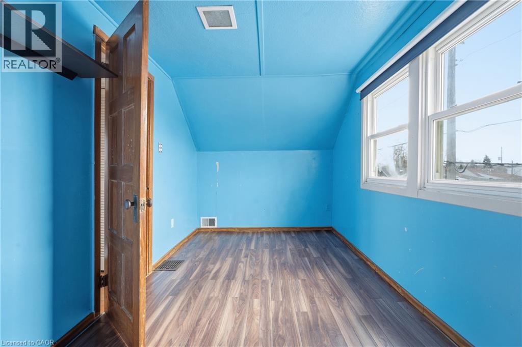 252 Ivon Avenue, Hamilton, Ontario  L8H 5T2 - Photo 21 - 40811118