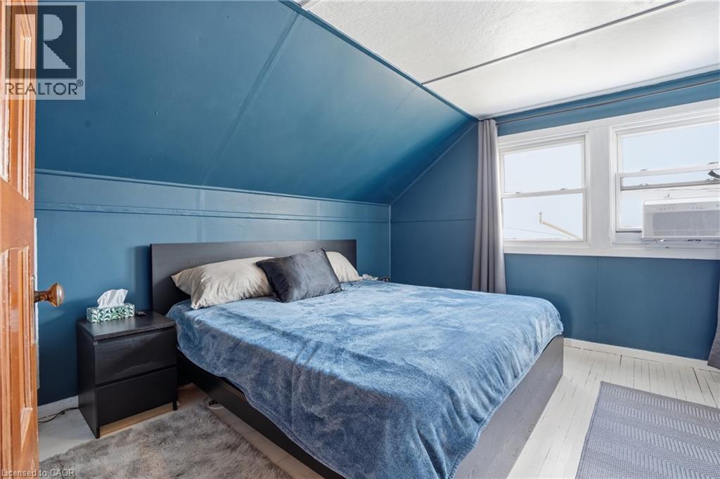 252 Ivon Avenue, Hamilton, Ontario  L8H 5T2 - Photo 22 - 40811118