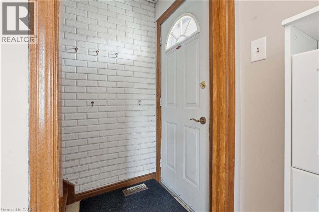 252 Ivon Avenue, Hamilton, Ontario  L8H 5T2 - Photo 5 - 40811118