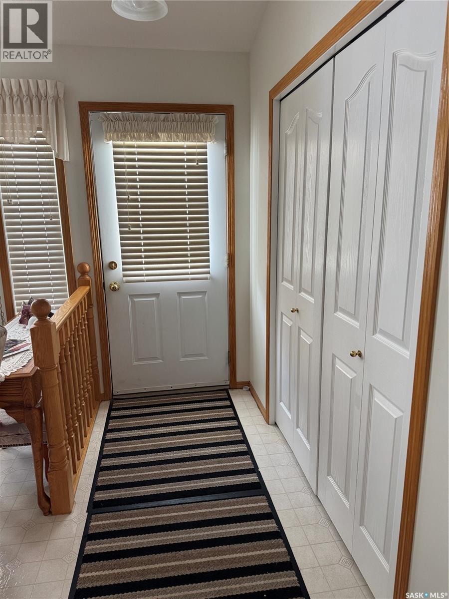 206 Bethel Terrace, Warman, Saskatchewan  S0K 4S0 - Photo 5 - SK030812