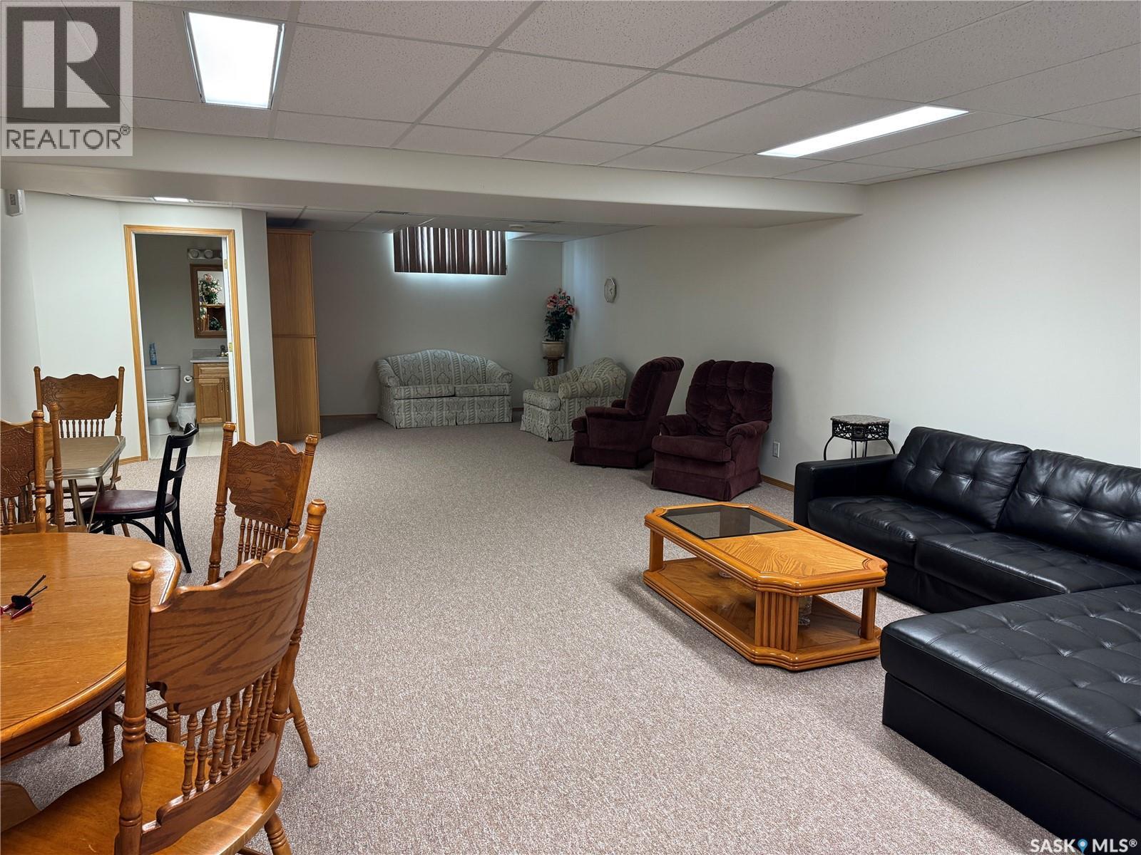 206 Bethel Terrace, Warman, Saskatchewan  S0K 4S0 - Photo 13 - SK030812