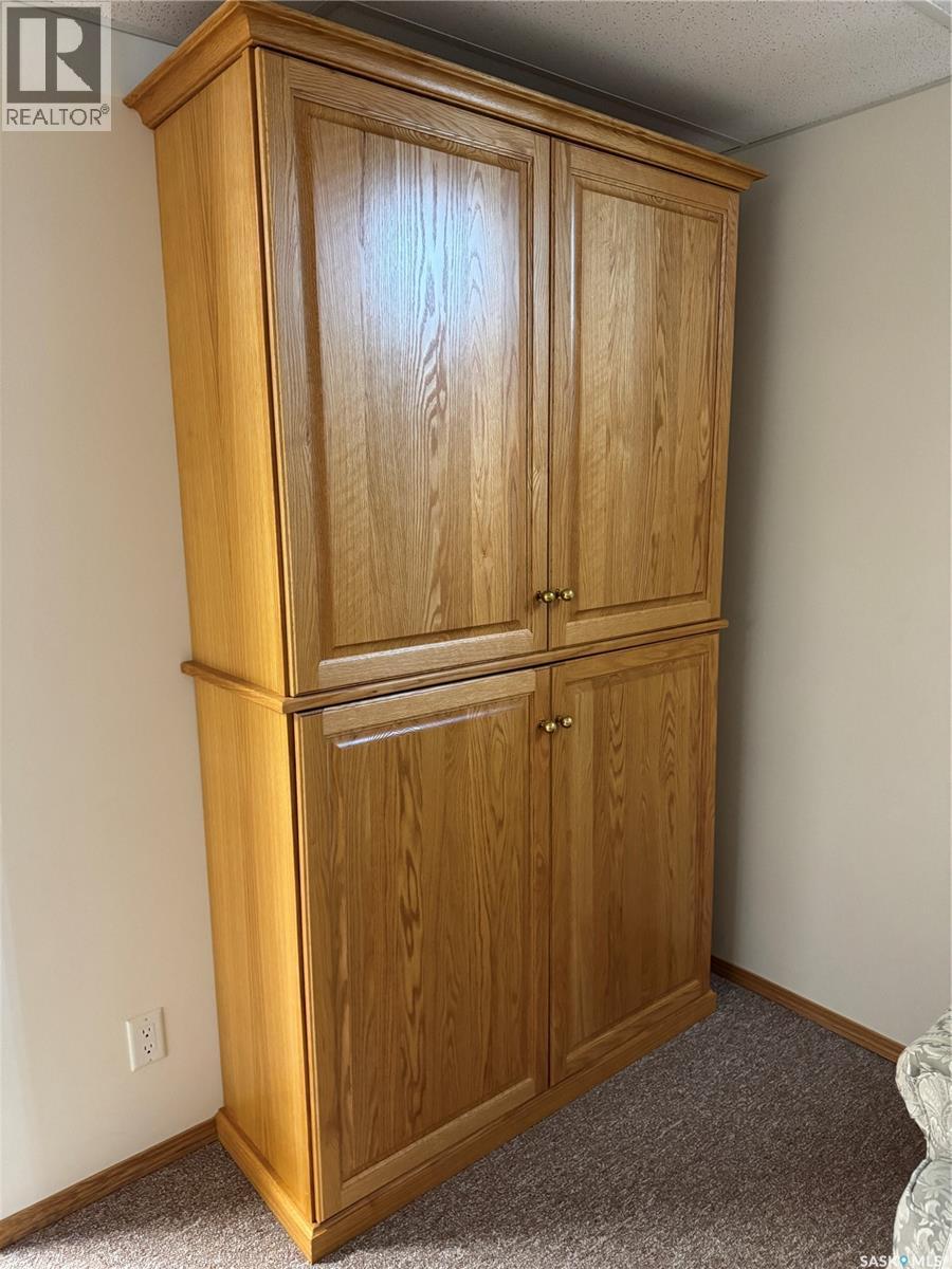 206 Bethel Terrace, Warman, Saskatchewan  S0K 4S0 - Photo 15 - SK030812