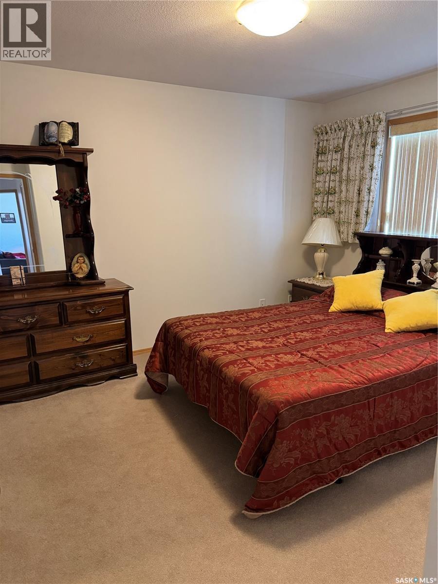 206 Bethel Terrace, Warman, Saskatchewan  S0K 4S0 - Photo 7 - SK030812