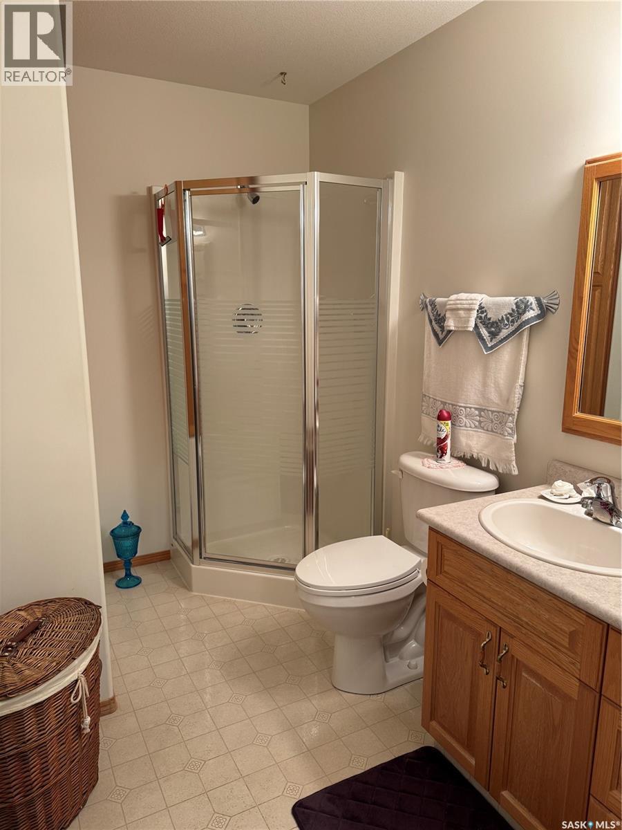 206 Bethel Terrace, Warman, Saskatchewan  S0K 4S0 - Photo 9 - SK030812